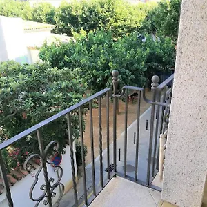  Apartamento Centrico En España